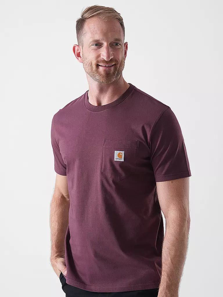 CARHARTT WIP | T-shirt | 
