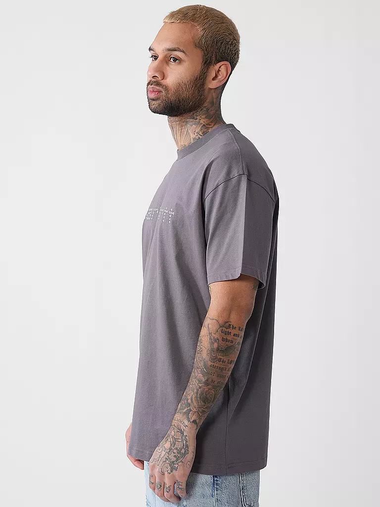 CARHARTT WIP | T-shirt | 