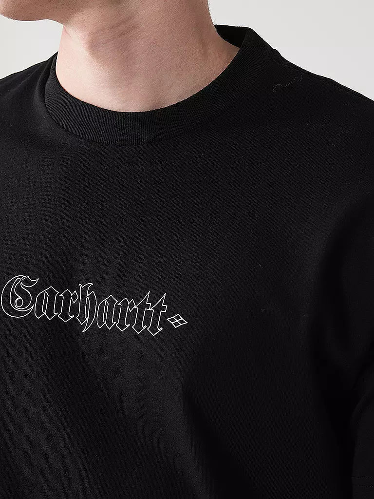 CARHARTT WIP | T-shirt |