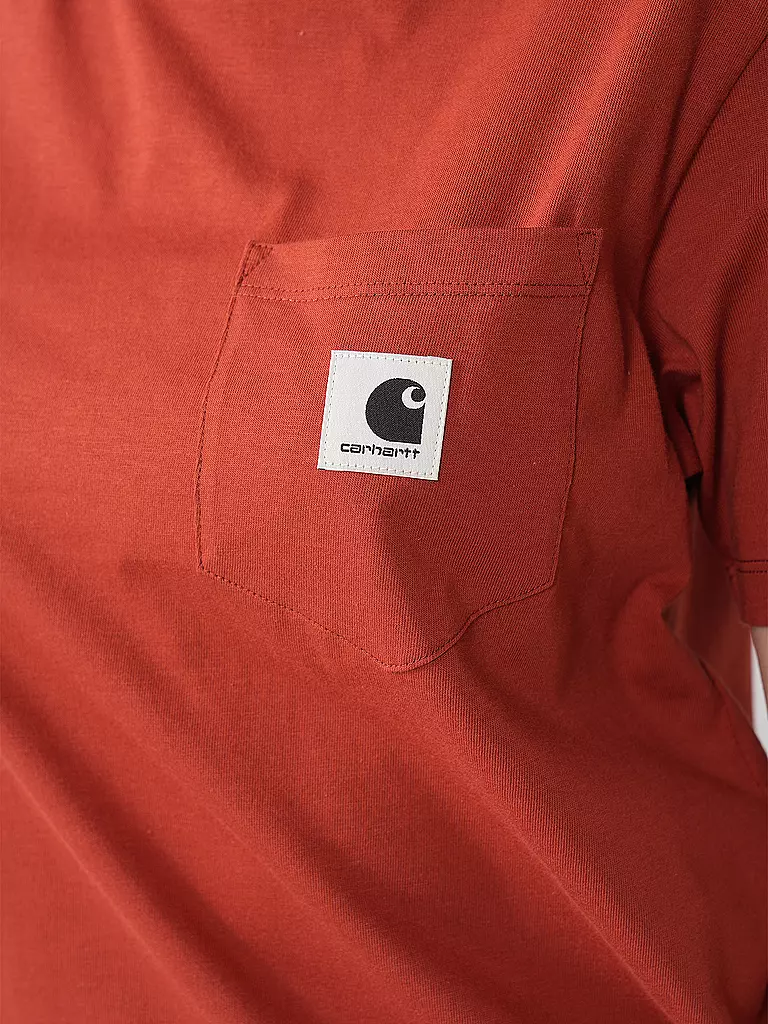 CARHARTT WIP | T-shirt | 
