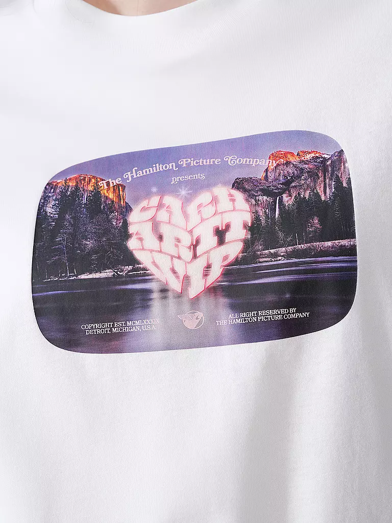 CARHARTT WIP | T-shirt |