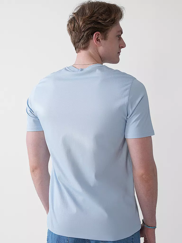CARHARTT WIP | T-shirt | 