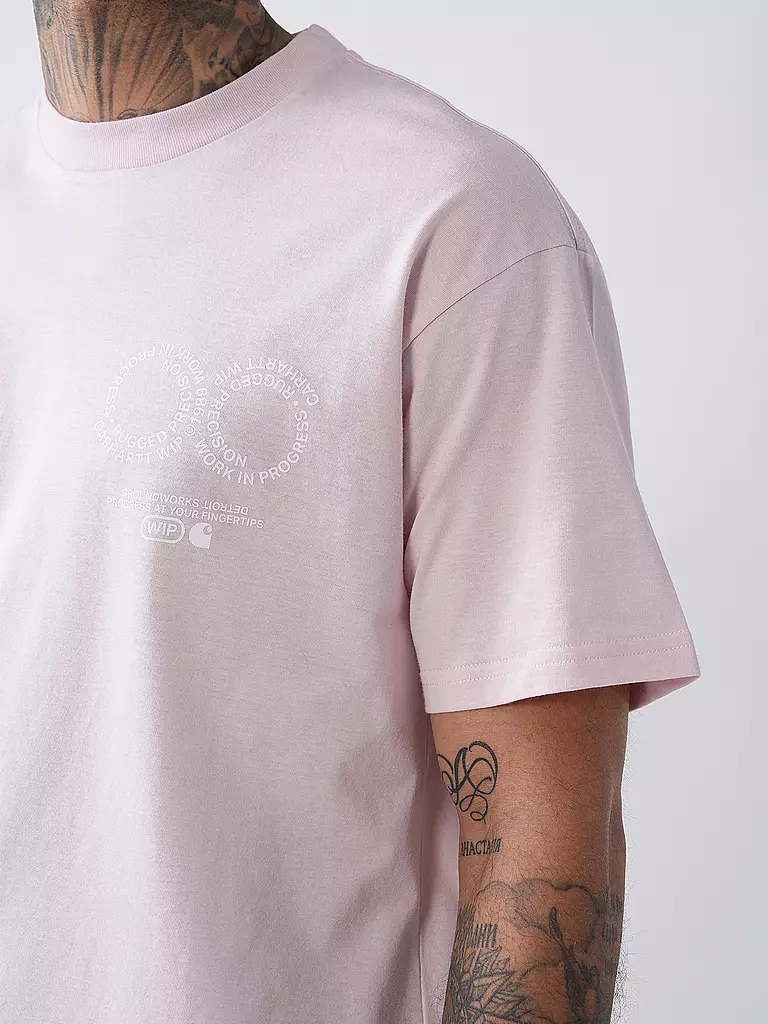 CARHARTT WIP | T-shirt | 