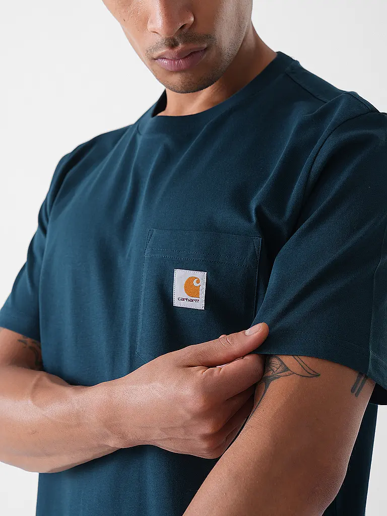 CARHARTT WIP | T-shirt | 