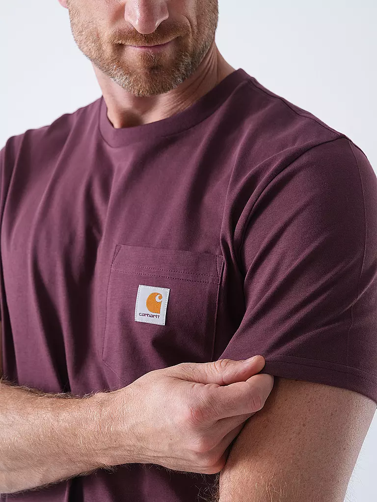 CARHARTT WIP | T-shirt | 