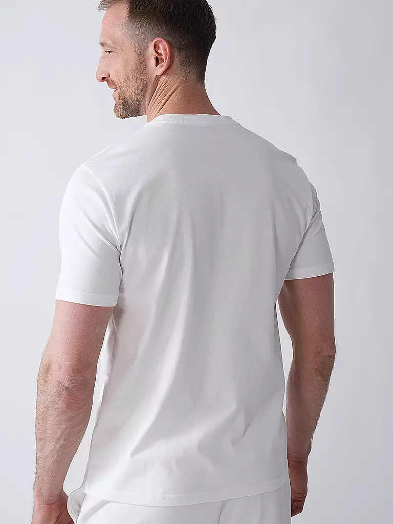 CARHARTT WIP | T-shirt | weiss
