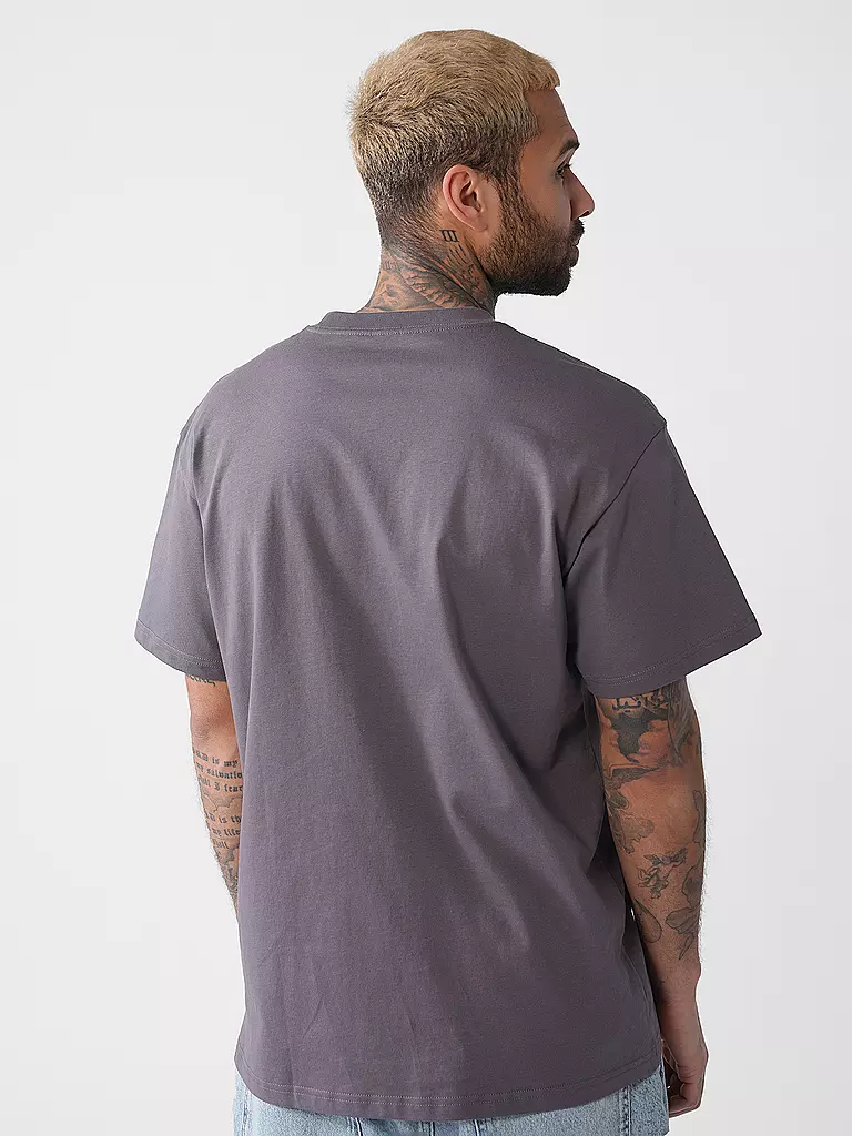 CARHARTT WIP | T-shirt | 