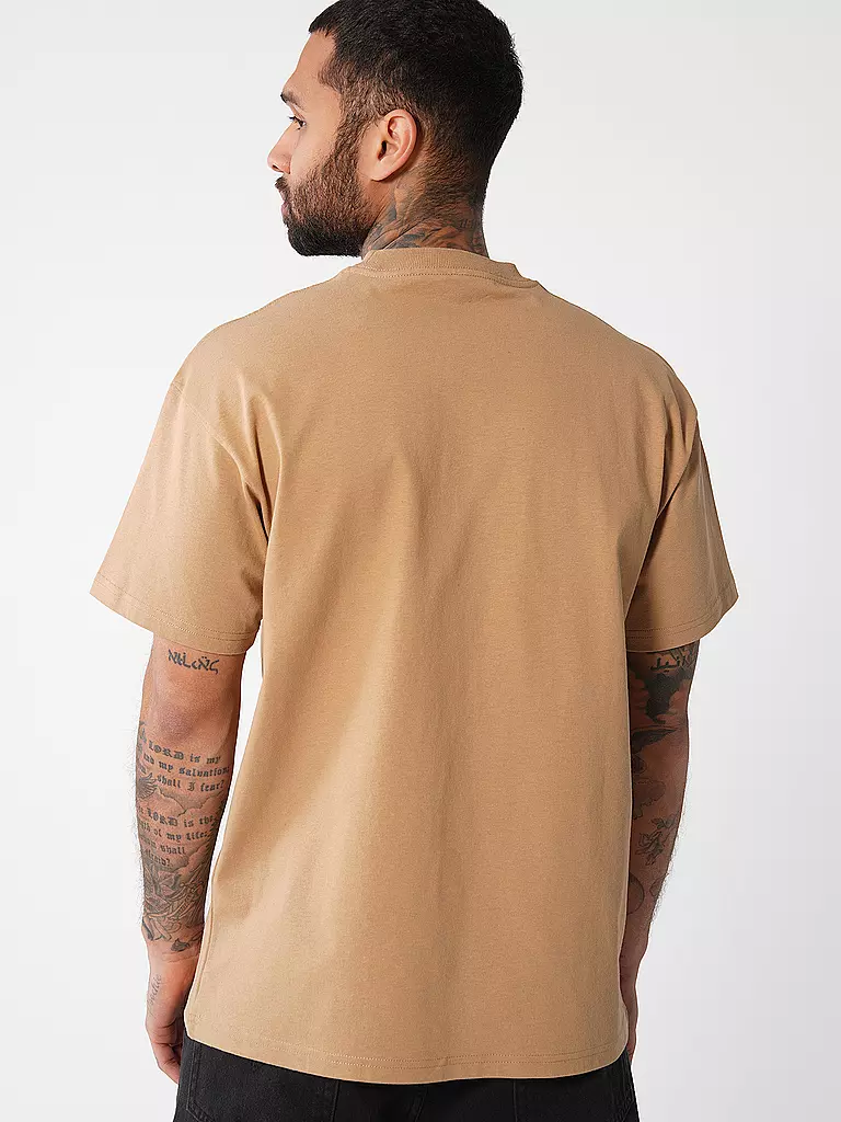 CARHARTT WIP | T-shirt |