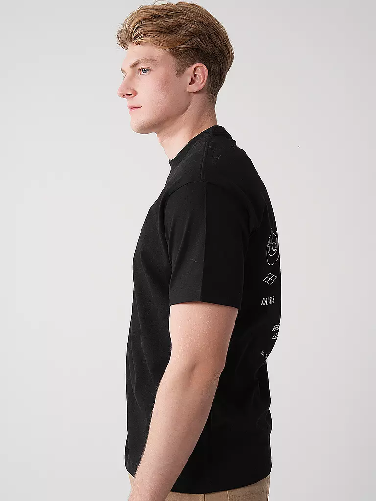 CARHARTT WIP | T-shirt |