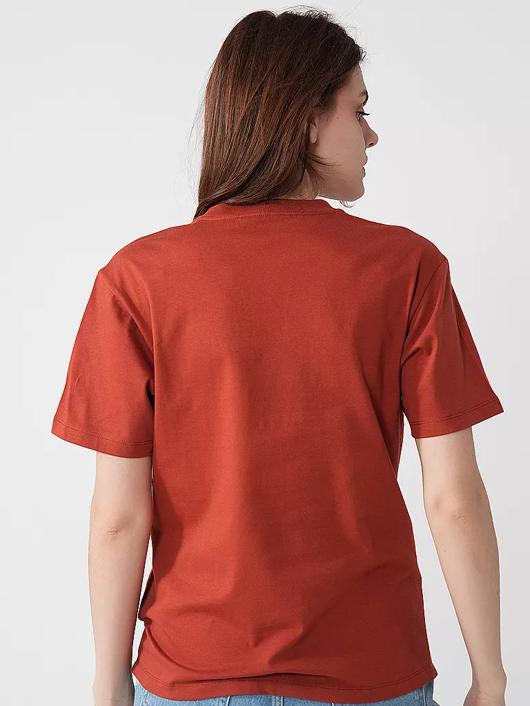 CARHARTT WIP | T-shirt | 