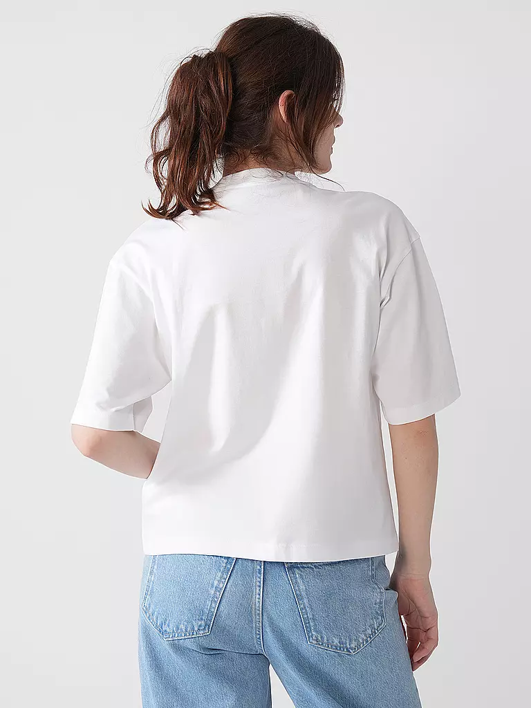 CARHARTT WIP | T-shirt |