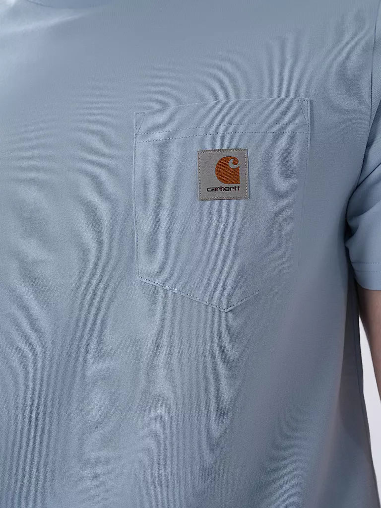 CARHARTT WIP | T-shirt | 