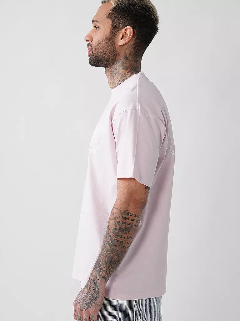 CARHARTT WIP | T-shirt | 