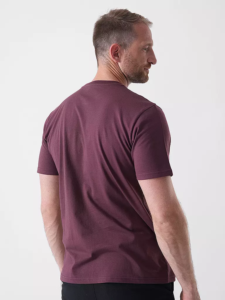 CARHARTT WIP | T-shirt | 