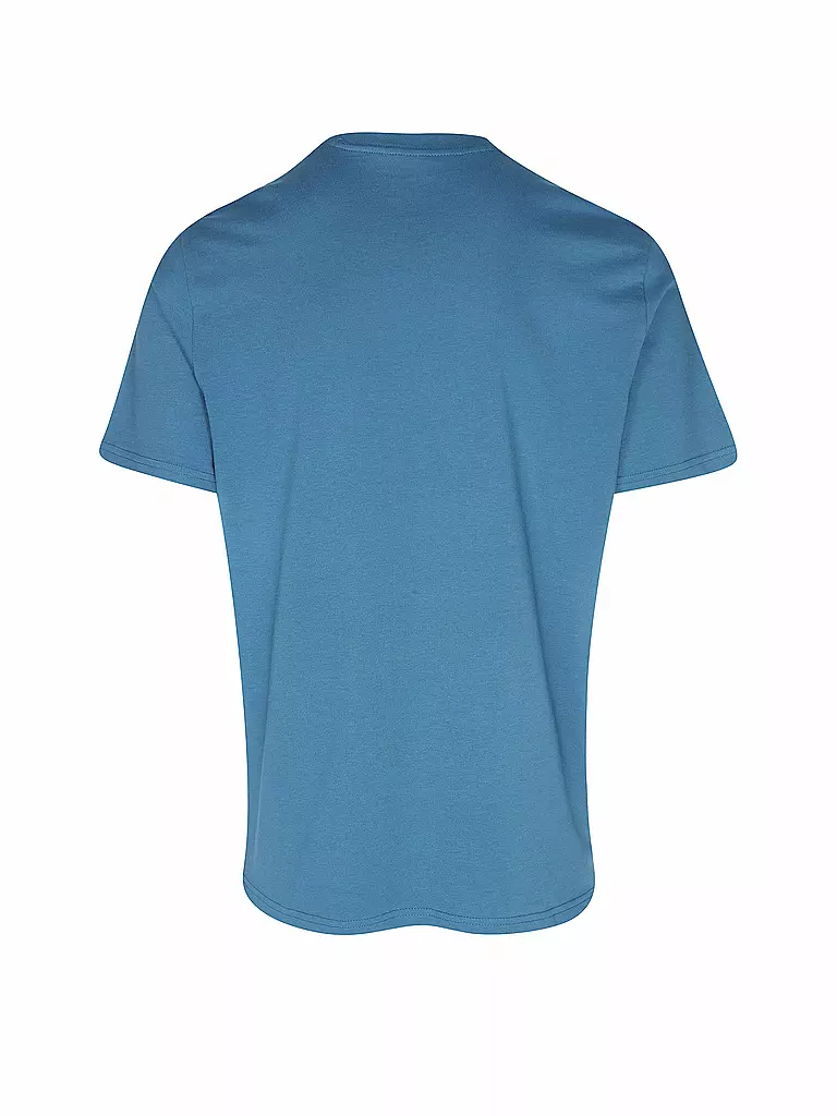 CARHARTT WIP | T-shirt | blau