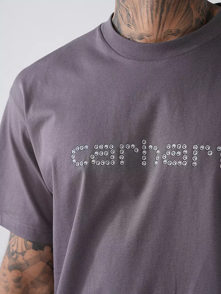 CARHARTT WIP | T-shirt | 