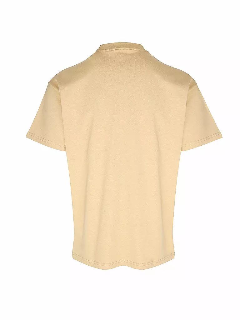 CARHARTT WIP | T-shirt |