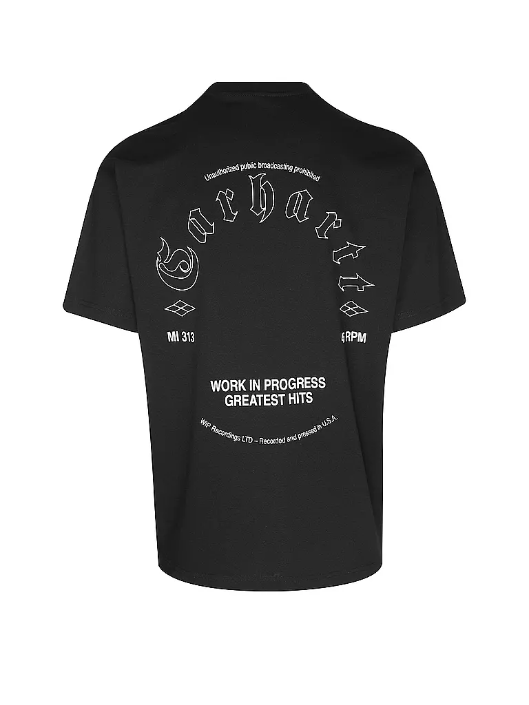 CARHARTT WIP | T-shirt |