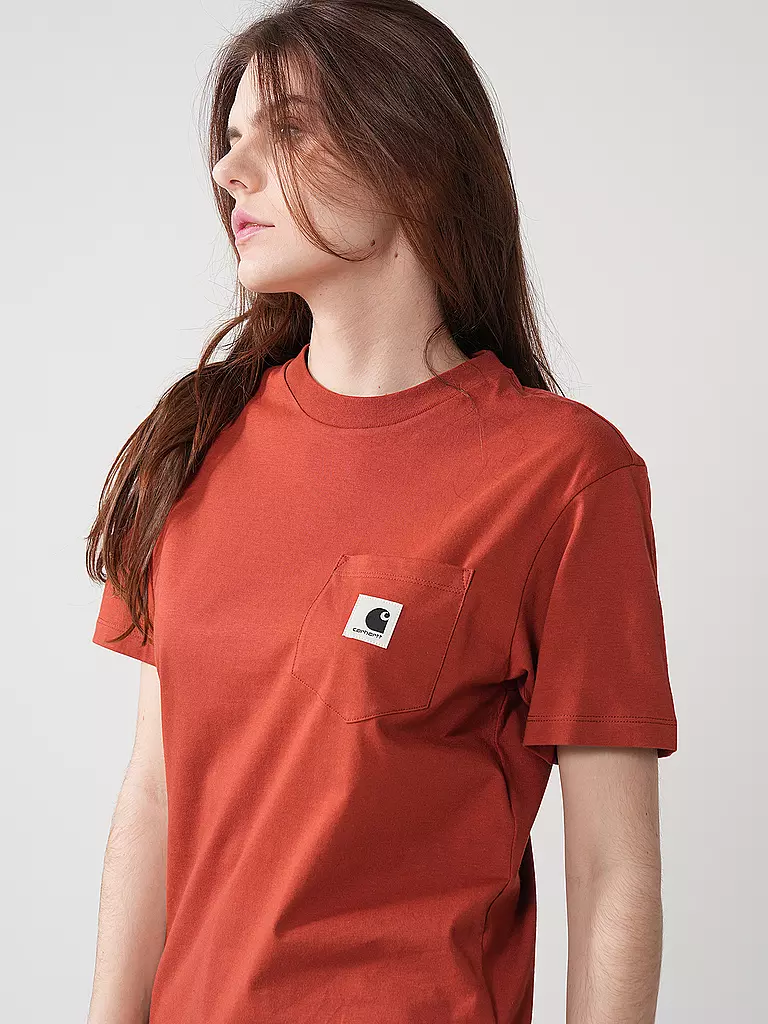 CARHARTT WIP | T-shirt | 