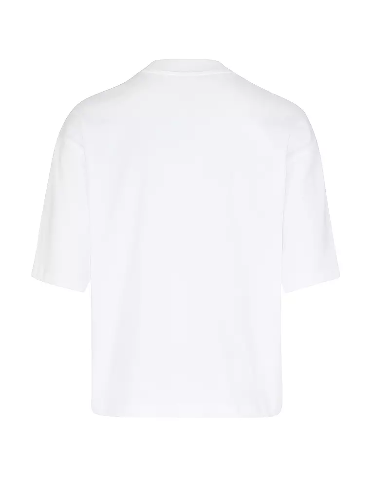 CARHARTT WIP | T-shirt |