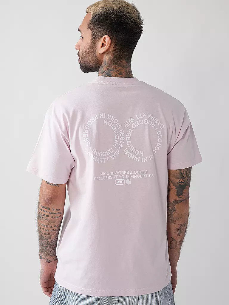 CARHARTT WIP | T-shirt | 
