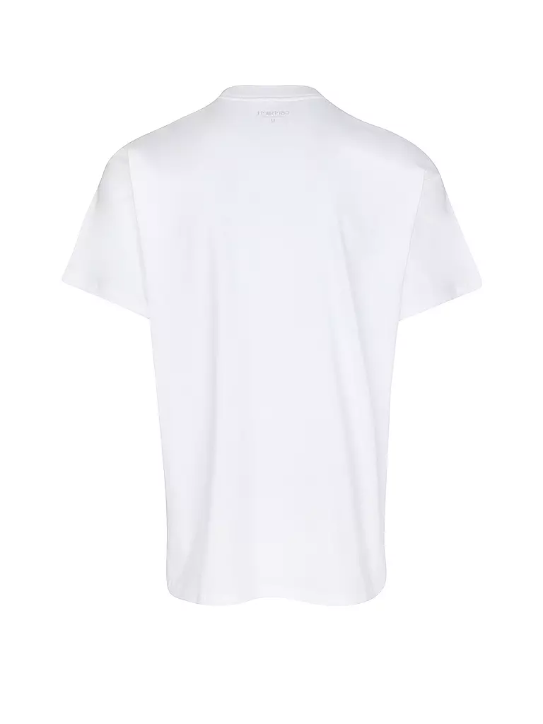 CARHARTT WIP | T-shirt | 