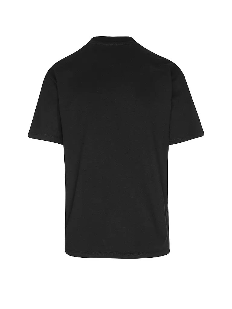 CARHARTT WIP | T-shirt | 