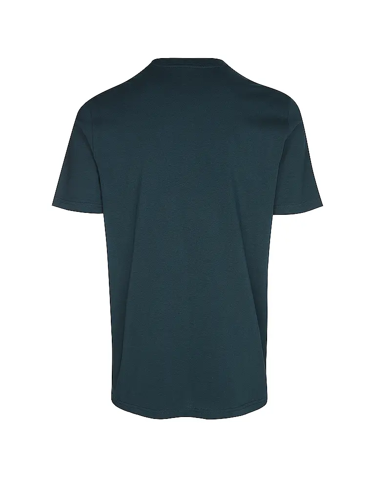 CARHARTT WIP | T-shirt | 