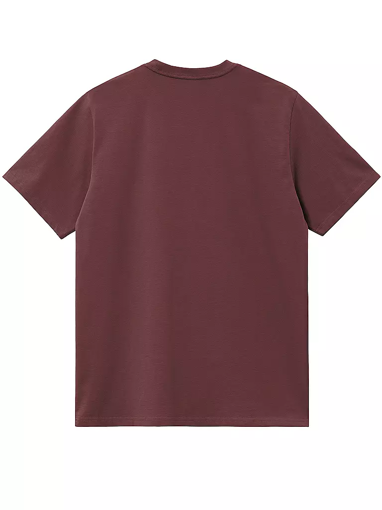 CARHARTT WIP | T-shirt | 