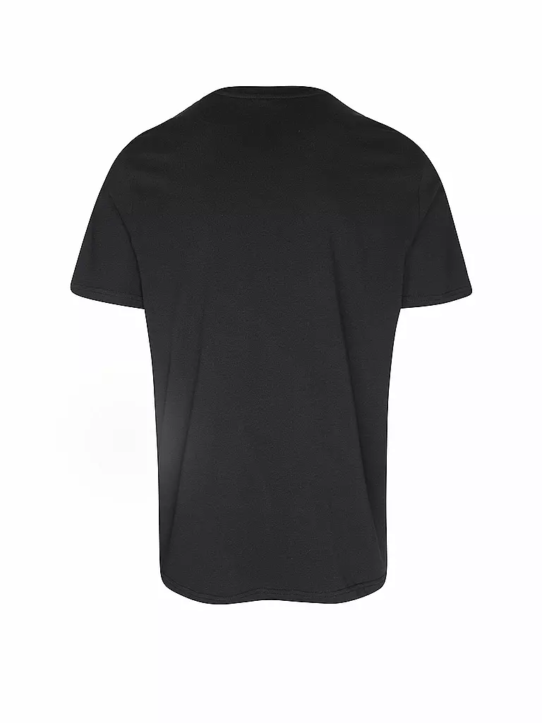CARHARTT WIP | T-shirt | schwarz