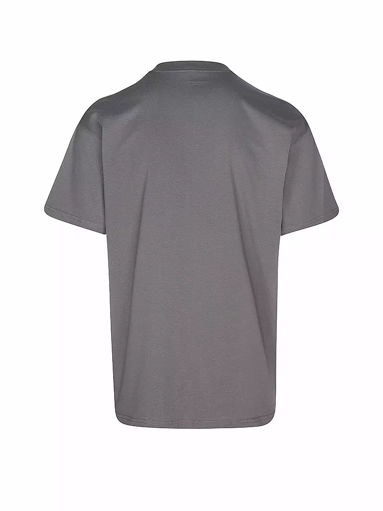 CARHARTT WIP | T-shirt | 