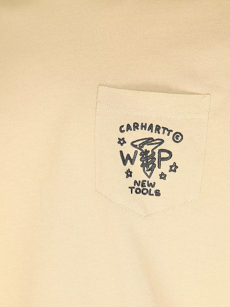CARHARTT WIP | T-shirt |