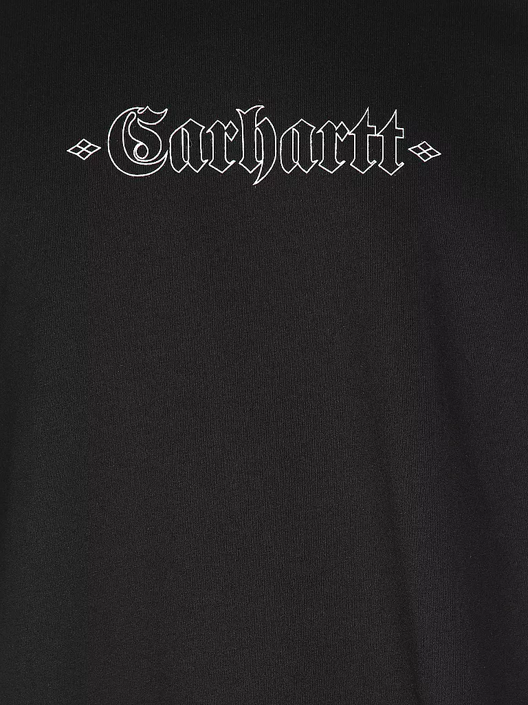 CARHARTT WIP | T-shirt |