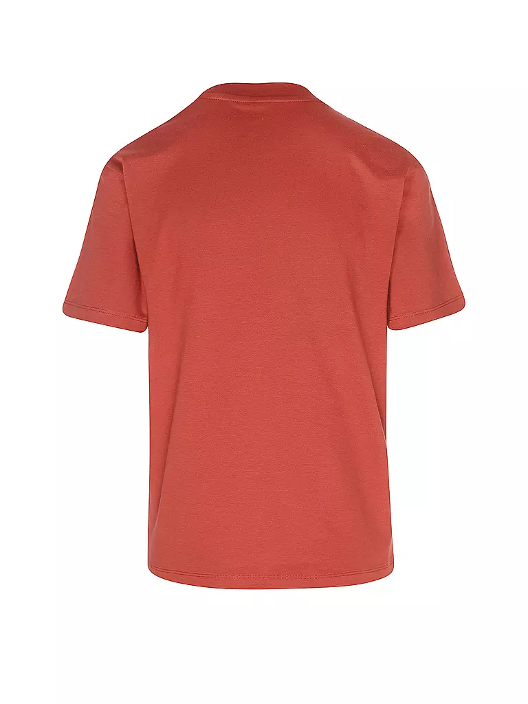 CARHARTT WIP | T-shirt | 