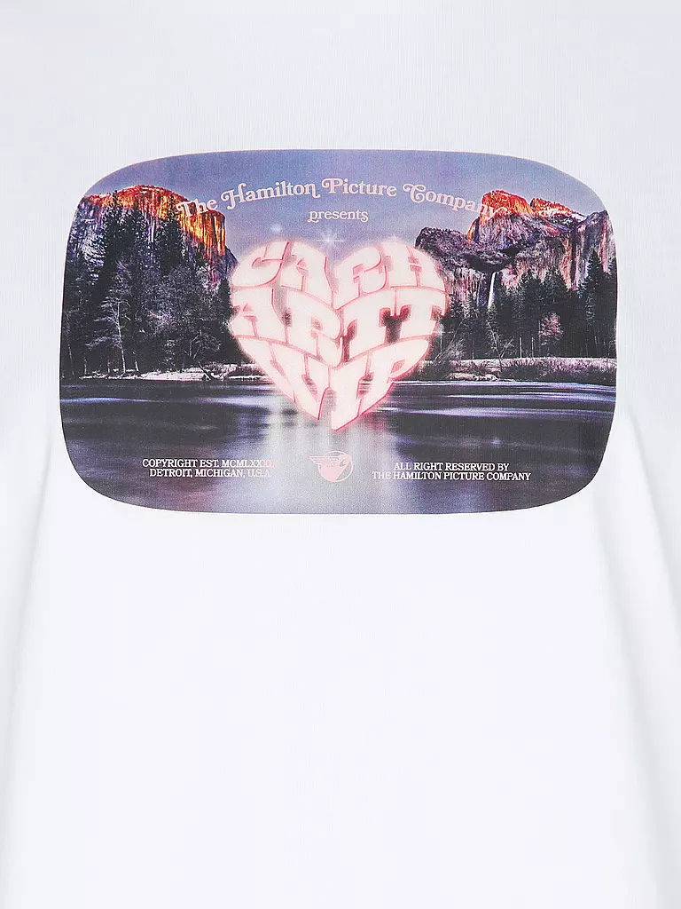 CARHARTT WIP | T-shirt |