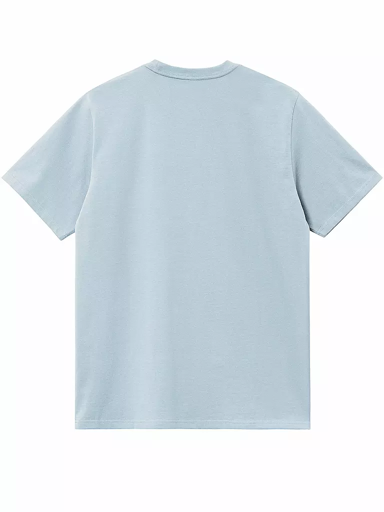 CARHARTT WIP | T-shirt | 