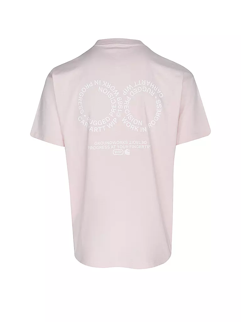 CARHARTT WIP | T-shirt | 