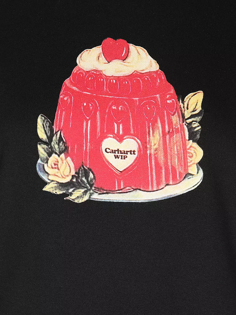 CARHARTT WIP | T-shirt | 
