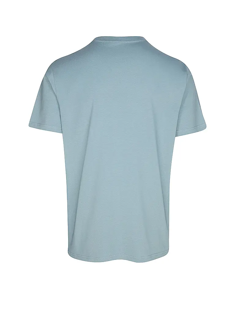 CARHARTT WIP | T-shirt | hellblau