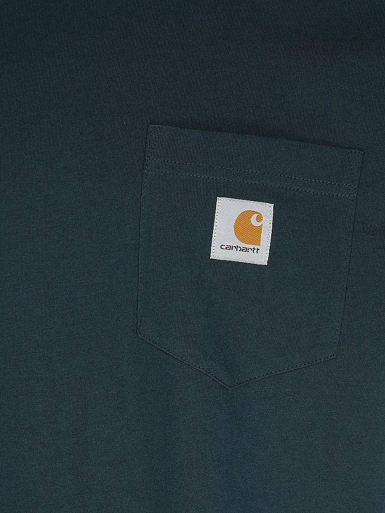 CARHARTT WIP | T-shirt | 