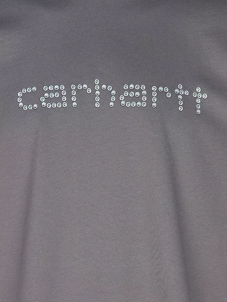 CARHARTT WIP | T-shirt | 