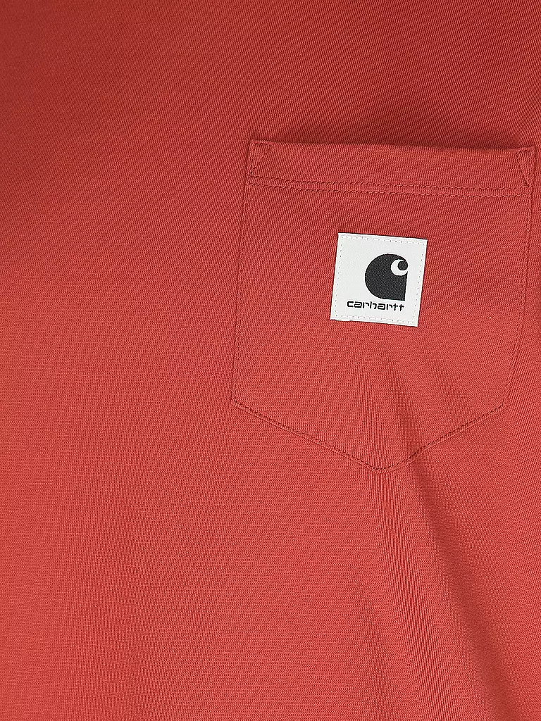 CARHARTT WIP | T-shirt | 