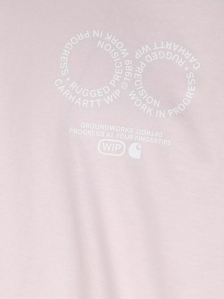 CARHARTT WIP | T-shirt | 