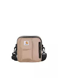 CARHARTT WIP | Tasche ESSENTIALS BAG Small | Camel
