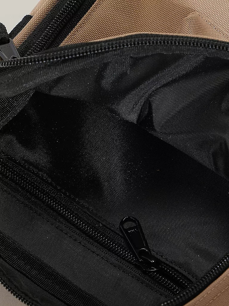 CARHARTT WIP | Tasche ESSENTIALS BAG Small | Camel