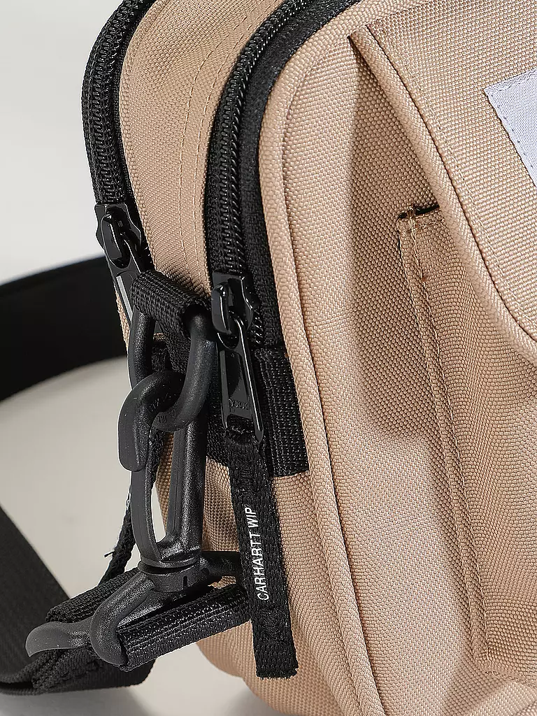 CARHARTT WIP | Tasche ESSENTIALS BAG Small | Camel