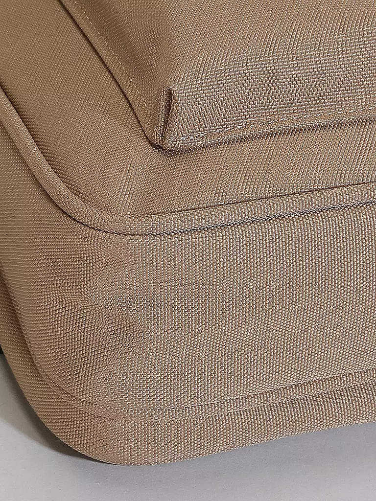 CARHARTT WIP | Tasche ESSENTIALS BAG Small | Camel