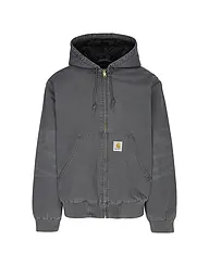 CARHARTT WIP | Veste ACTIVE | Gris