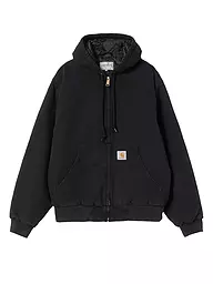 CARHARTT WIP | Veste ACTIVE | Noir