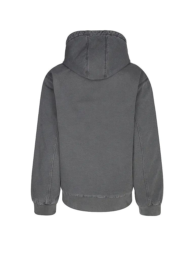 CARHARTT WIP | Veste ACTIVE | Gris